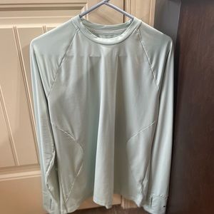 Nike Dri Fit Running Shirt